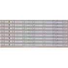 LG 65UQ9000PSD LED STRIPS (SET OF 8)